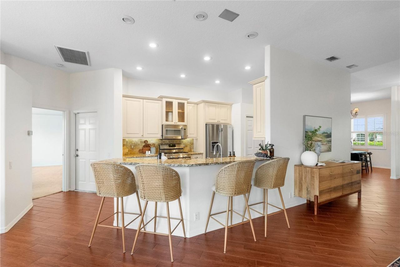 4616 Blue Marlin Drive, Bradenton, FL 34208 Photo