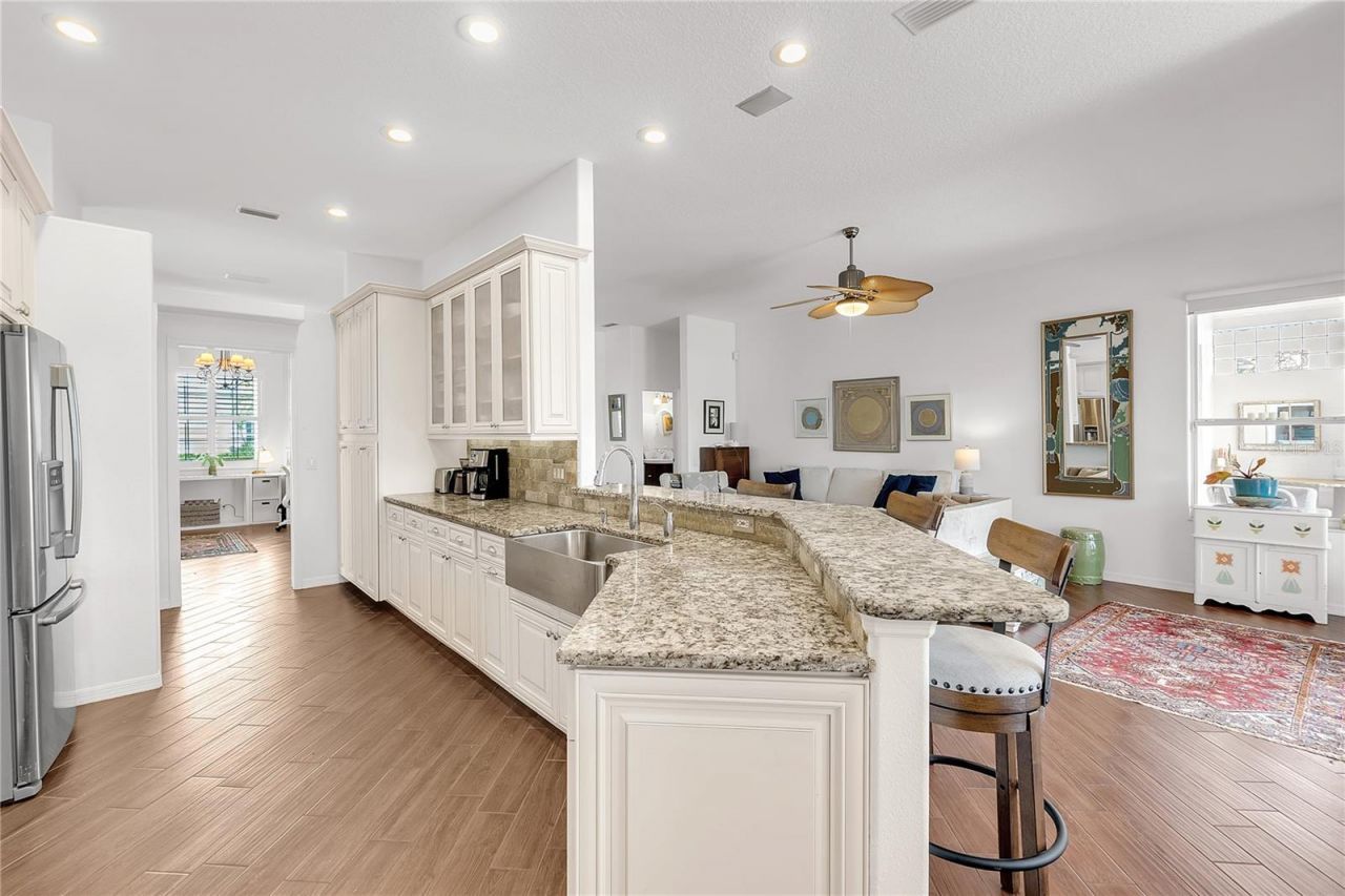4616 Blue Marlin Drive, Bradenton, FL 34208 Photo