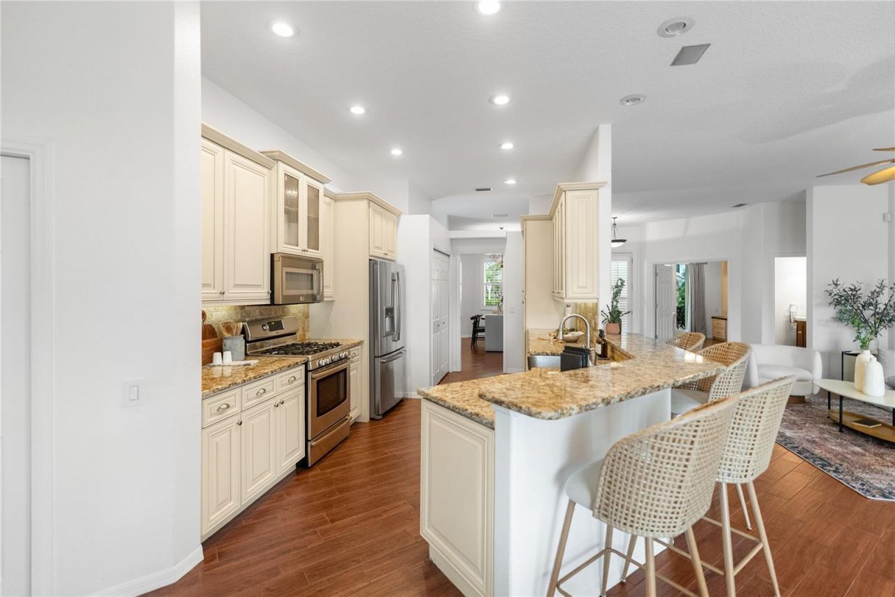 4616 Blue Marlin Drive, Bradenton, FL 34208 Photo