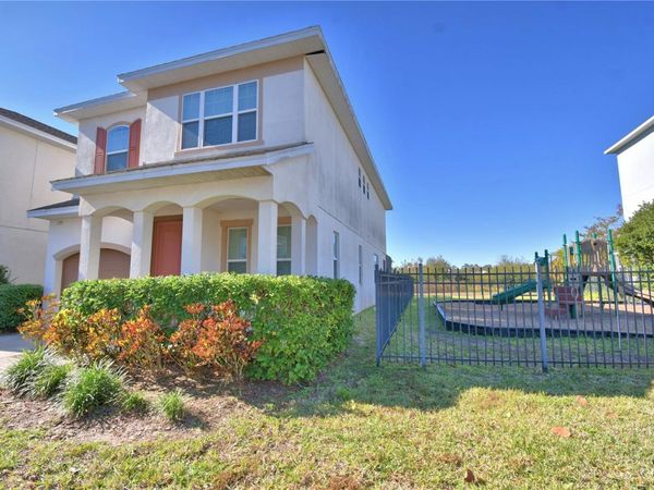 193 ABERDEEN STREET, DAVENPORT, FL 33896