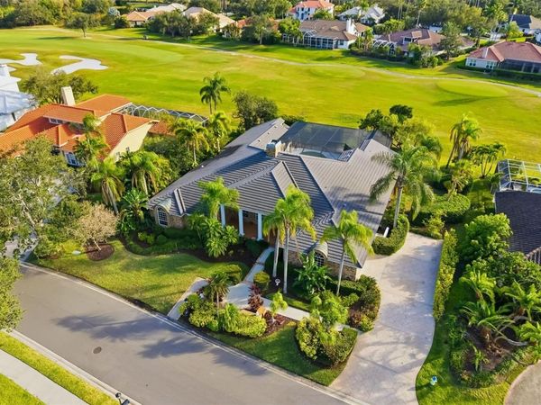 4149 ESCONDITO CIRCLE, SARASOTA, FL 34238