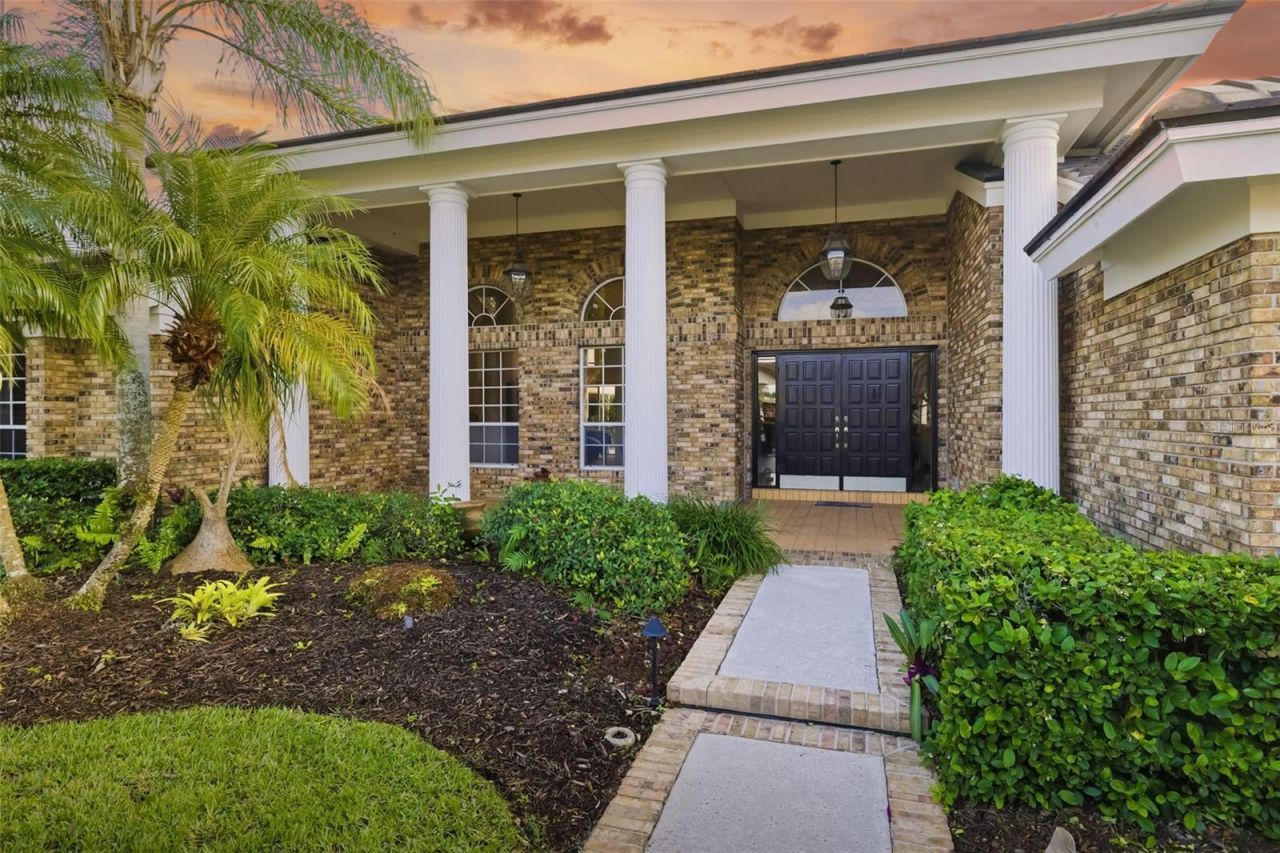 4149 Escondito Circle, Sarasota, FL 34238 Photo