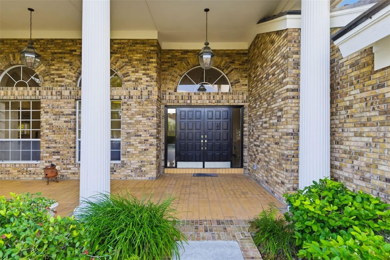 4149 Escondito Circle, Sarasota, FL 34238 Photo