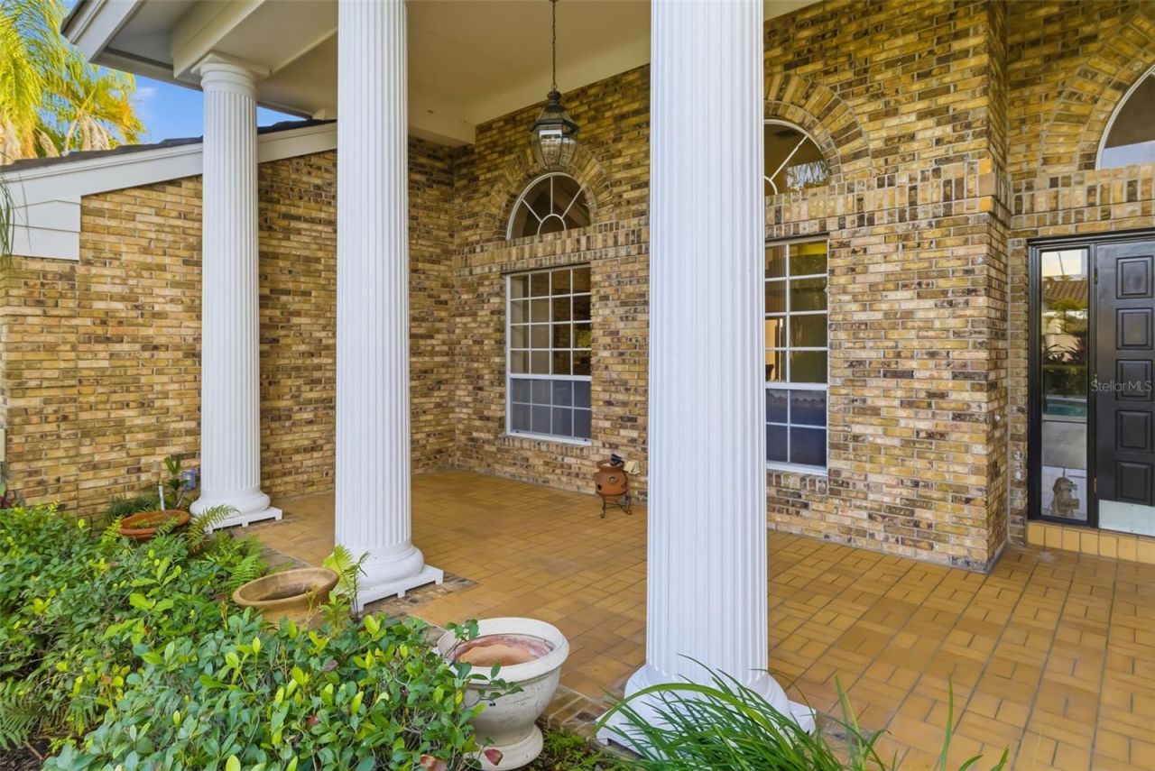 4149 Escondito Circle, Sarasota, FL 34238 Photo