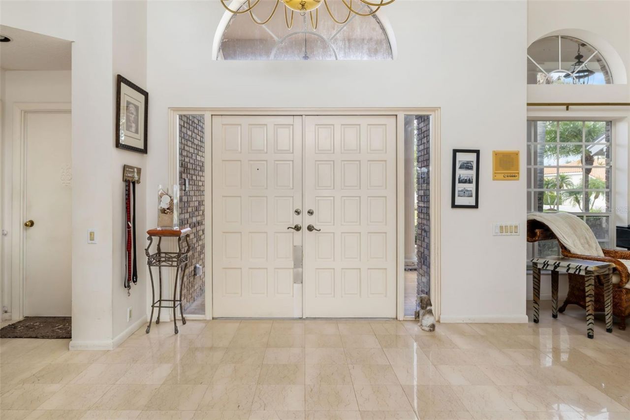 4149 Escondito Circle, Sarasota, FL 34238 Photo