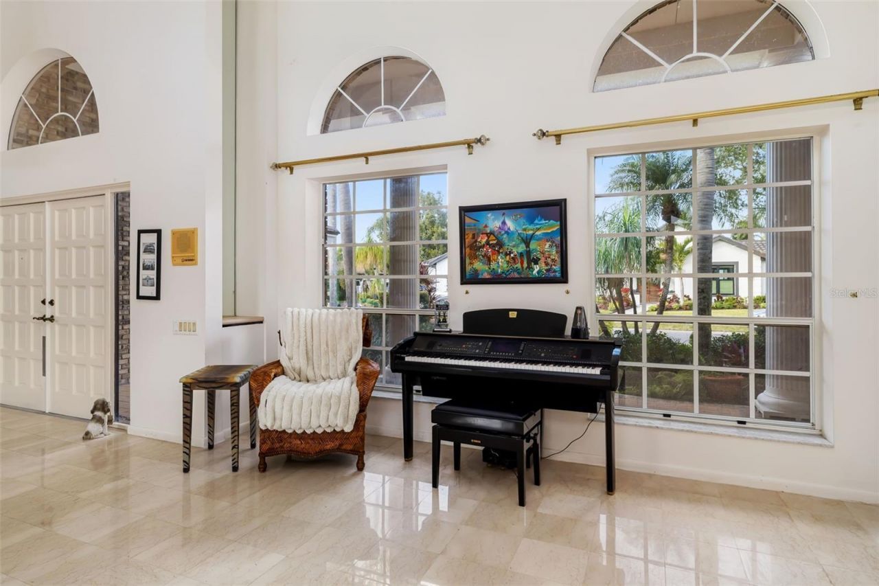 4149 Escondito Circle, Sarasota, FL 34238 Photo