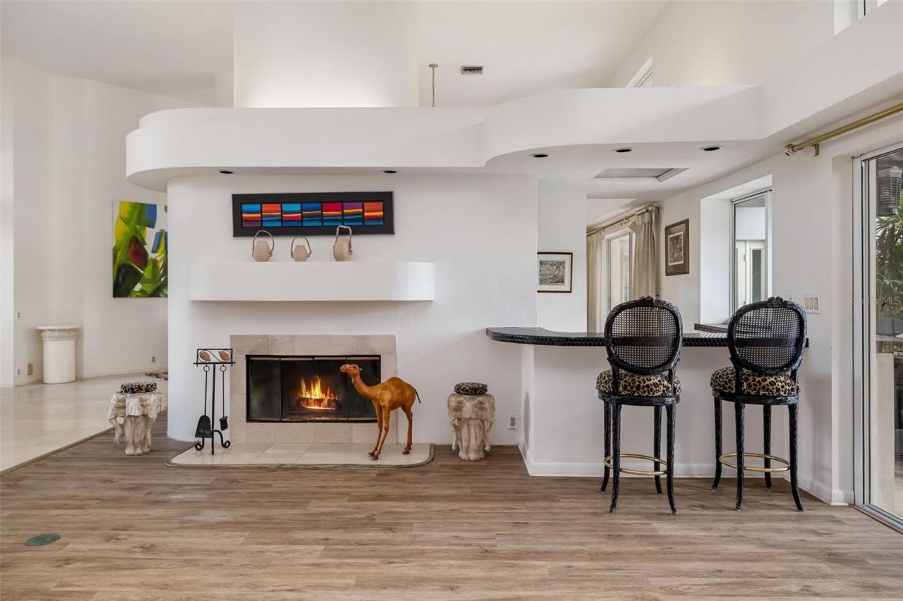 4149 Escondito Circle, Sarasota, FL 34238 Photo