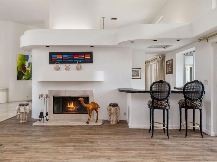 Property Image 22