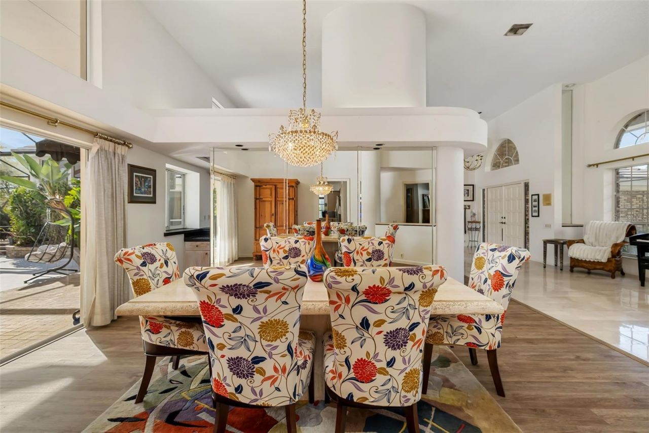 4149 Escondito Circle, Sarasota, FL 34238 Photo