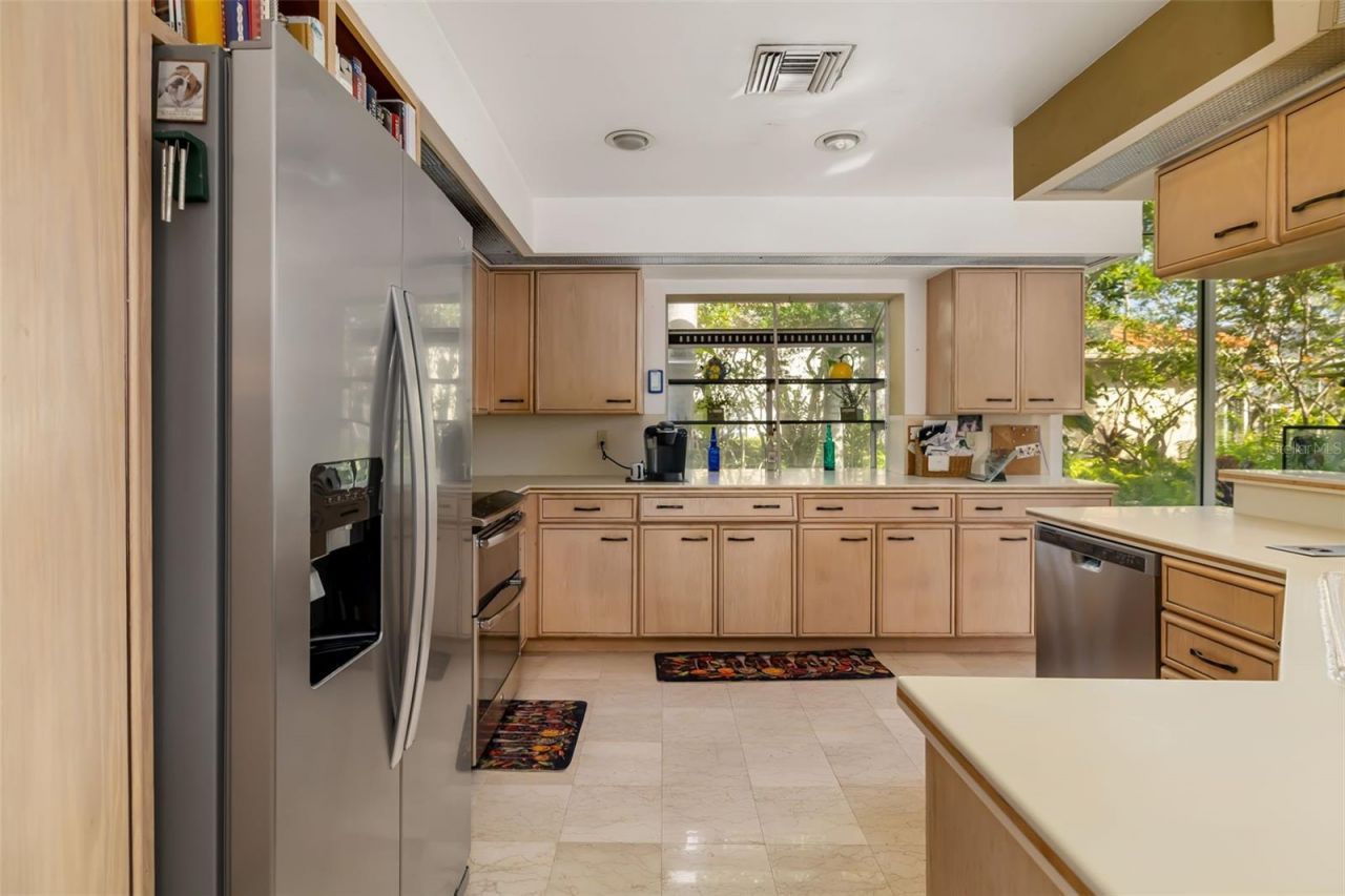 4149 Escondito Circle, Sarasota, FL 34238 Photo