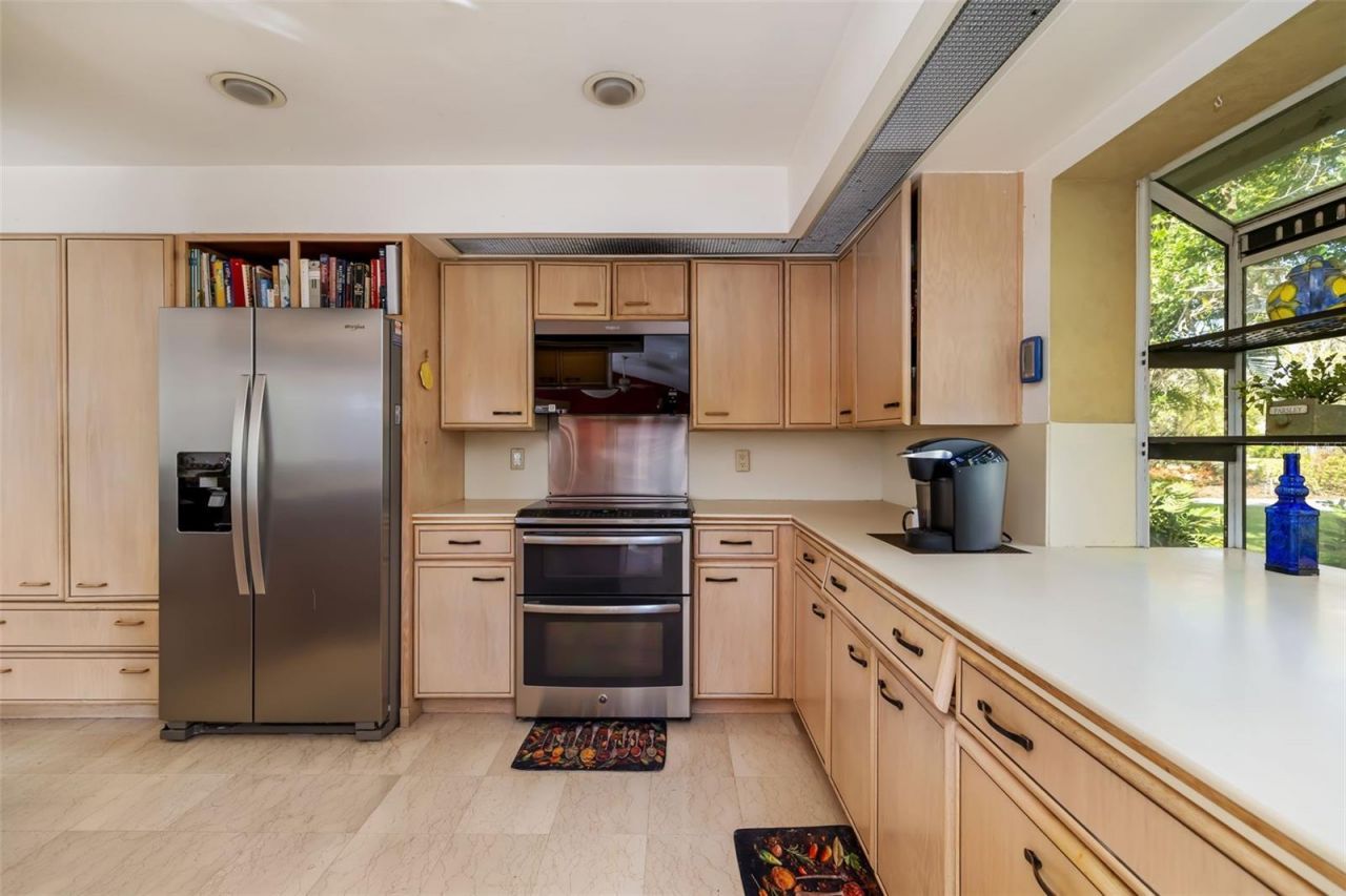 4149 Escondito Circle, Sarasota, FL 34238 Photo