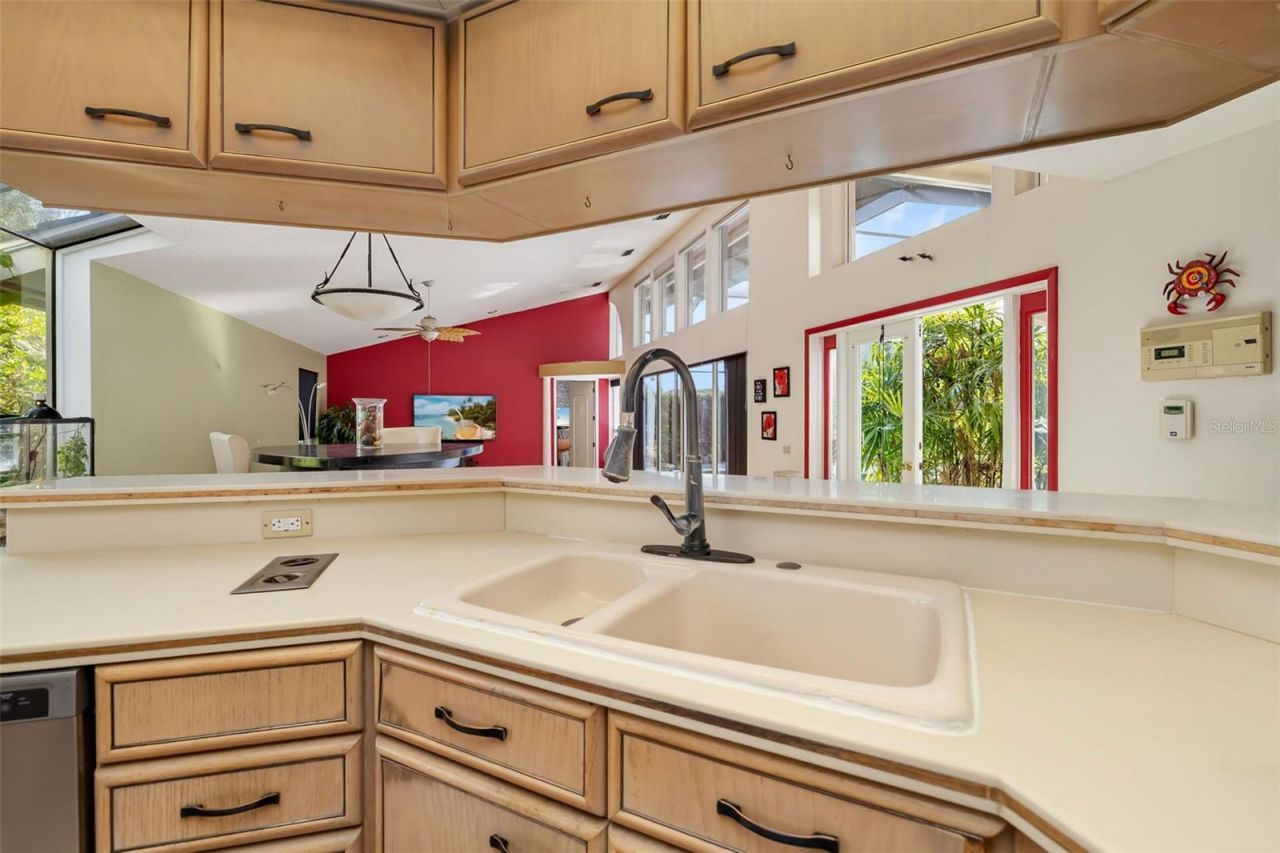 4149 Escondito Circle, Sarasota, FL 34238 Photo