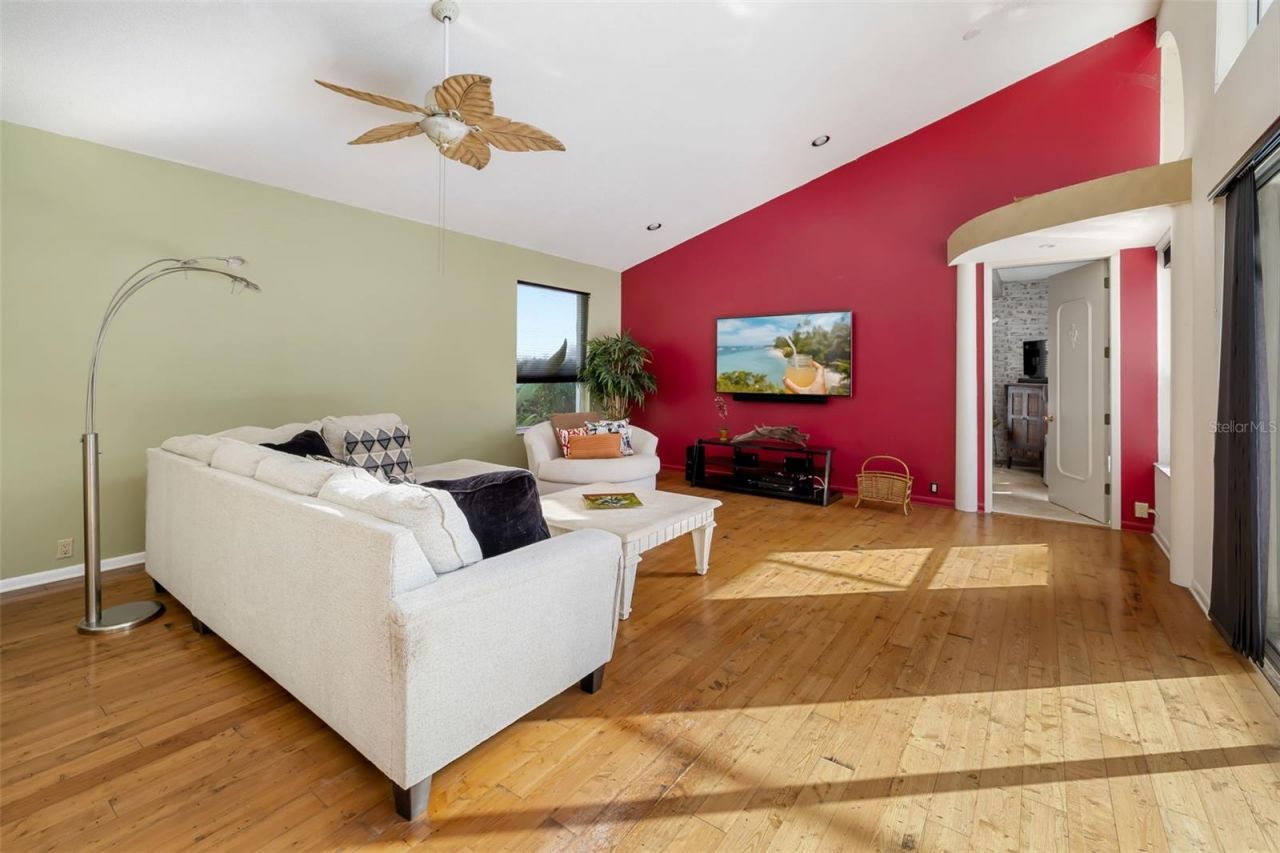 4149 Escondito Circle, Sarasota, FL 34238 Photo