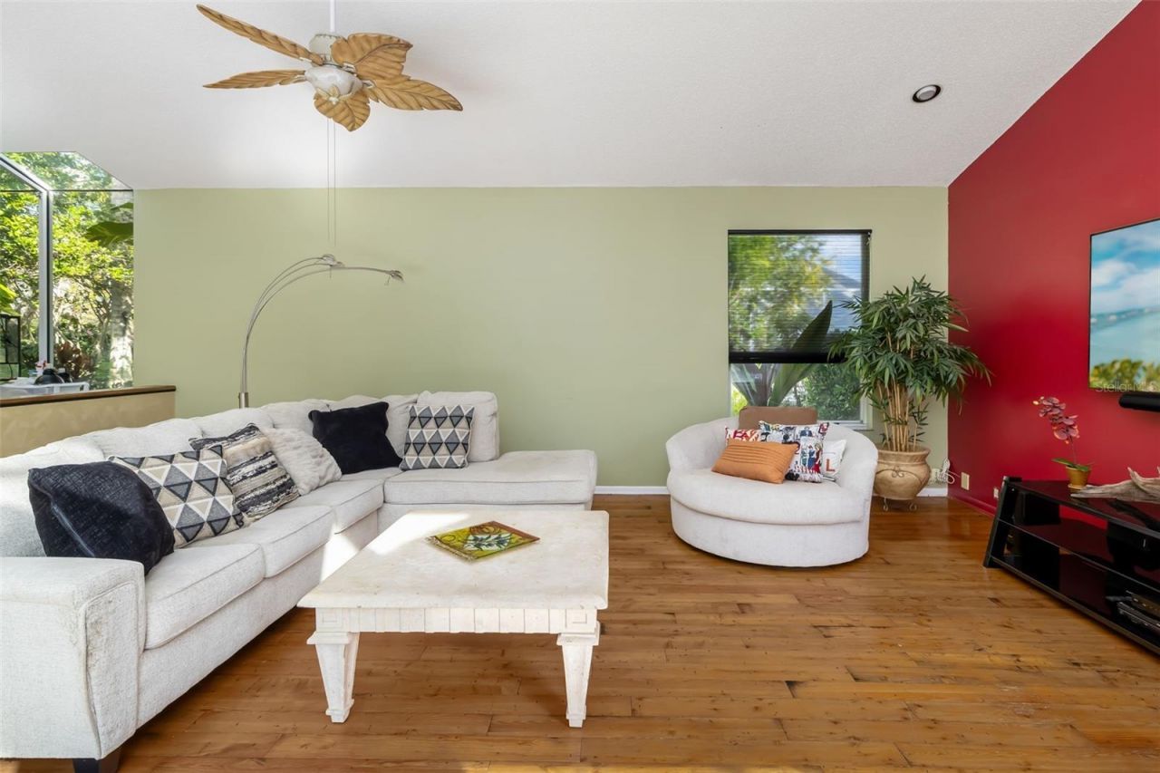 4149 Escondito Circle, Sarasota, FL 34238 Photo