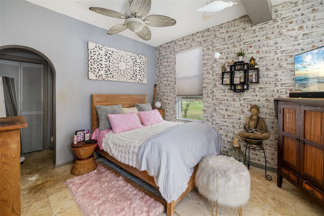 4149 Escondito Circle, Sarasota, FL 34238 Photo