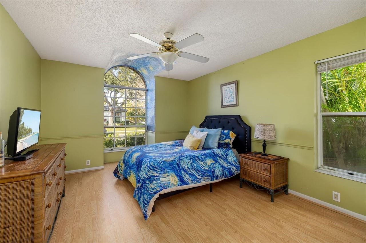 4149 Escondito Circle, Sarasota, FL 34238 Photo