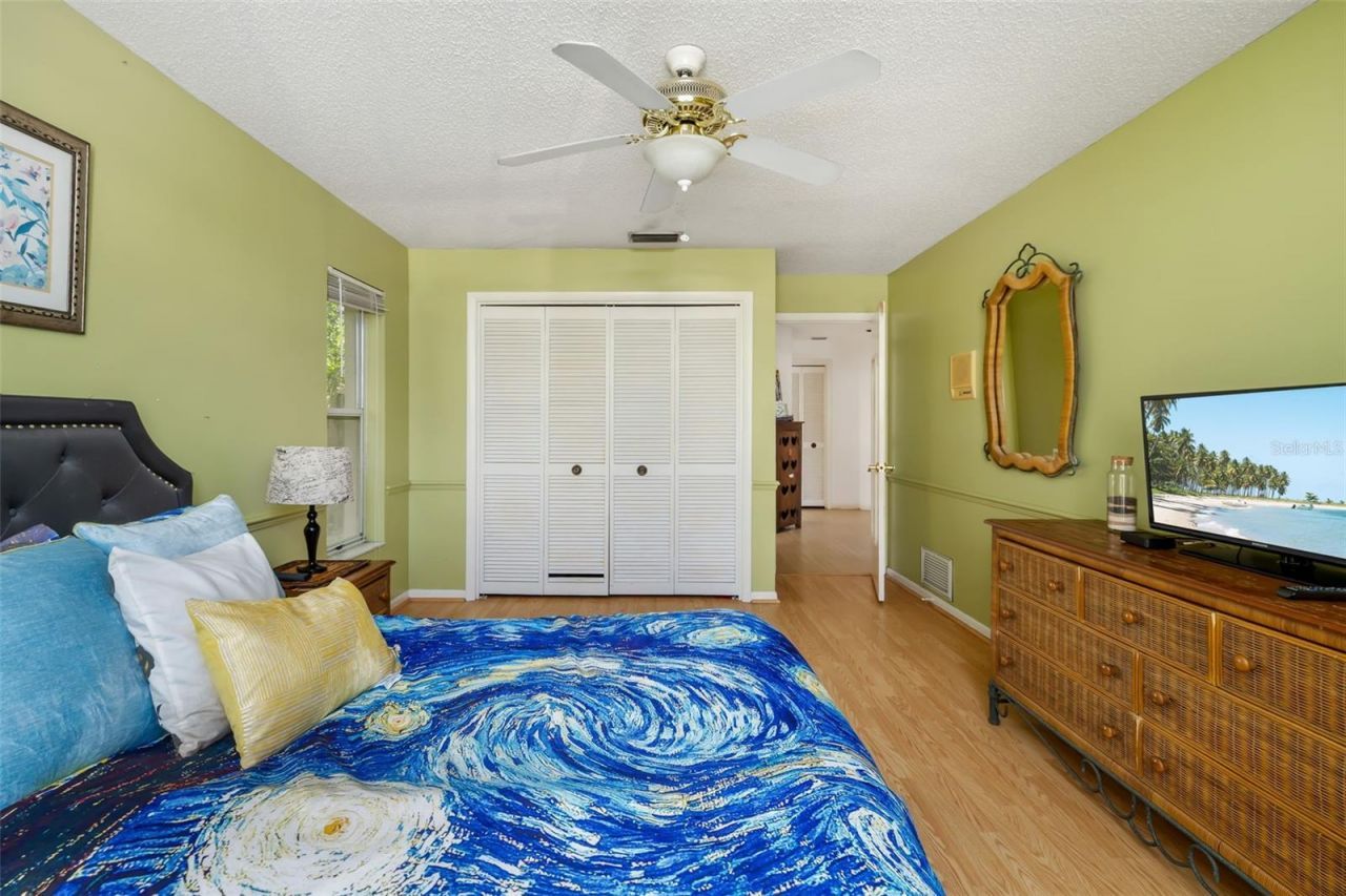 4149 Escondito Circle, Sarasota, FL 34238 Photo