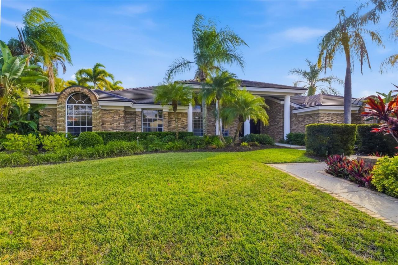 4149 Escondito Circle, Sarasota, FL 34238 Photo