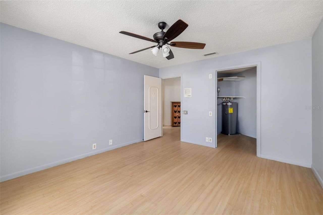 4149 Escondito Circle, Sarasota, FL 34238 Photo