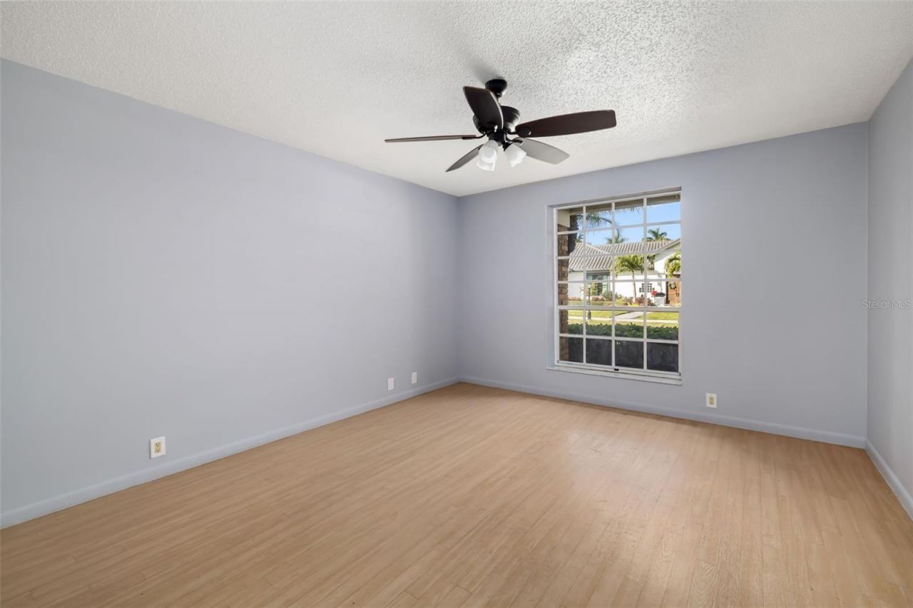 4149 Escondito Circle, Sarasota, FL 34238 Photo