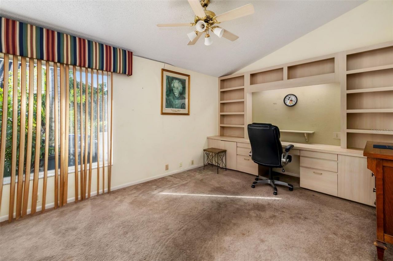 4149 Escondito Circle, Sarasota, FL 34238 Photo