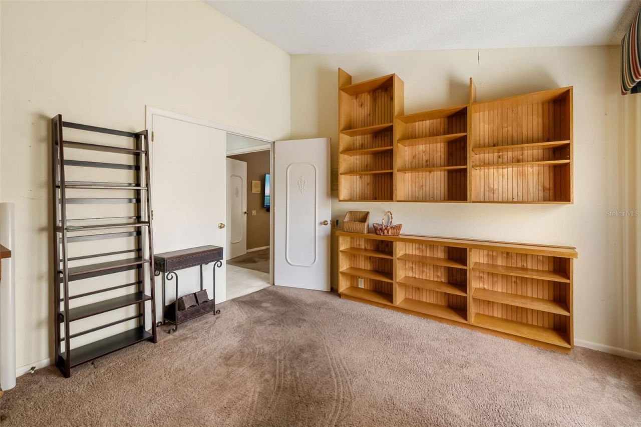 4149 Escondito Circle, Sarasota, FL 34238 Photo