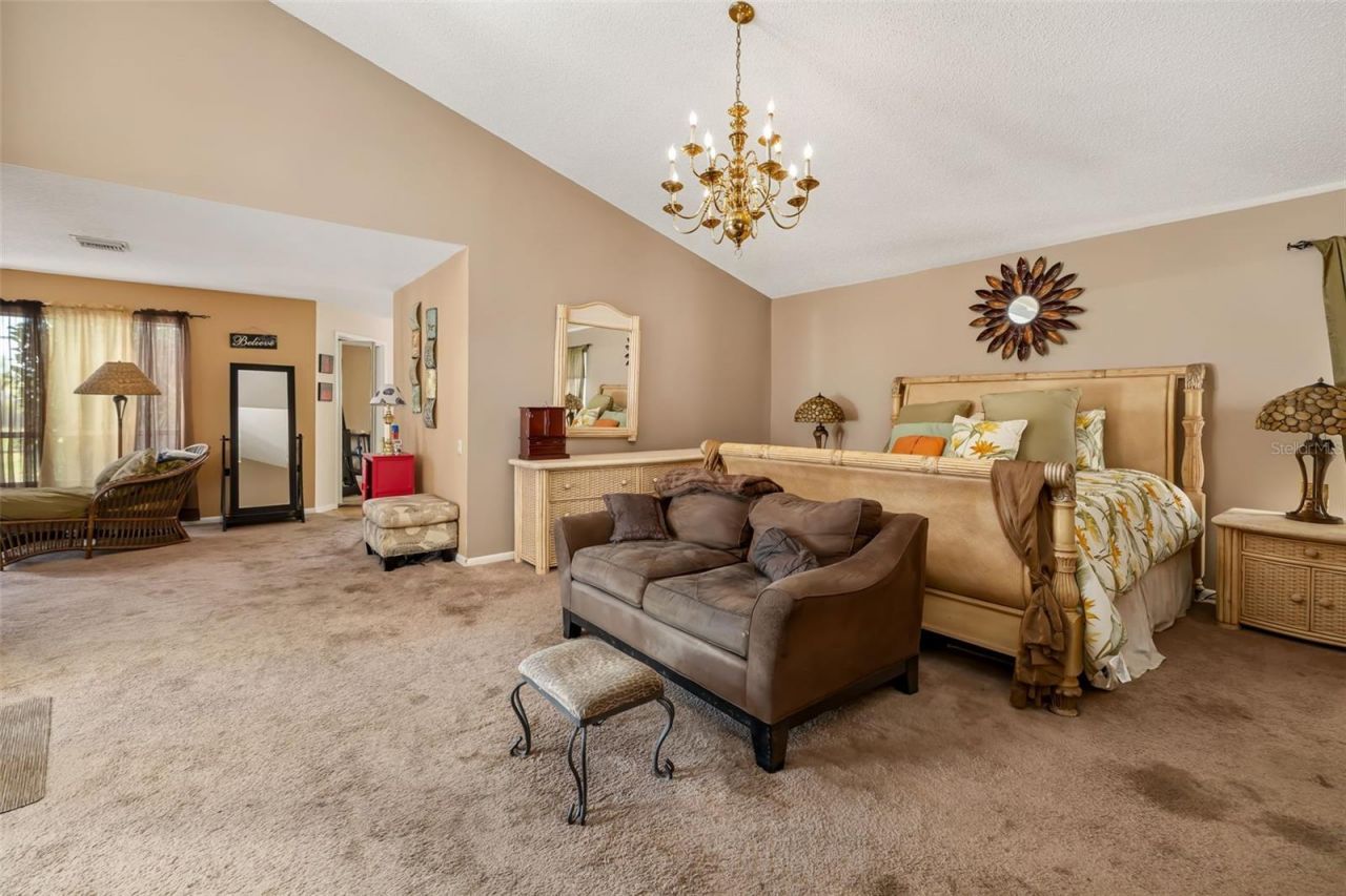 4149 Escondito Circle, Sarasota, FL 34238 Photo