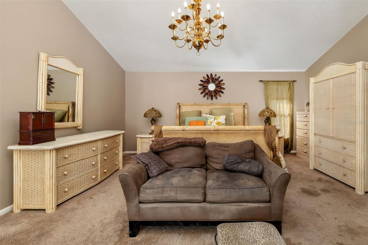 4149 Escondito Circle, Sarasota, FL 34238 Photo