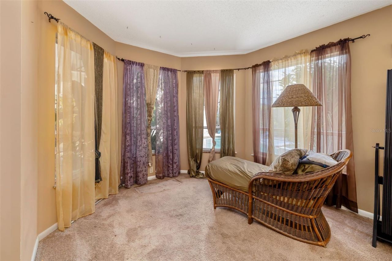 4149 Escondito Circle, Sarasota, FL 34238 Photo