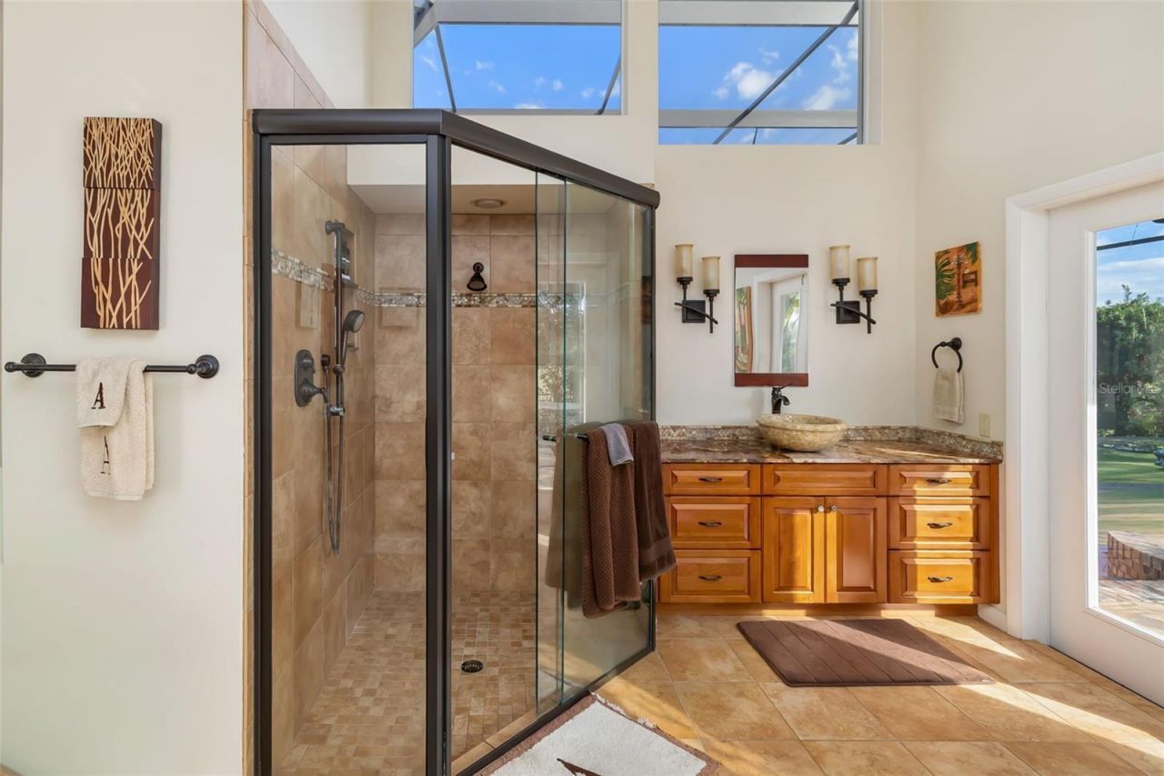 4149 Escondito Circle, Sarasota, FL 34238 Photo