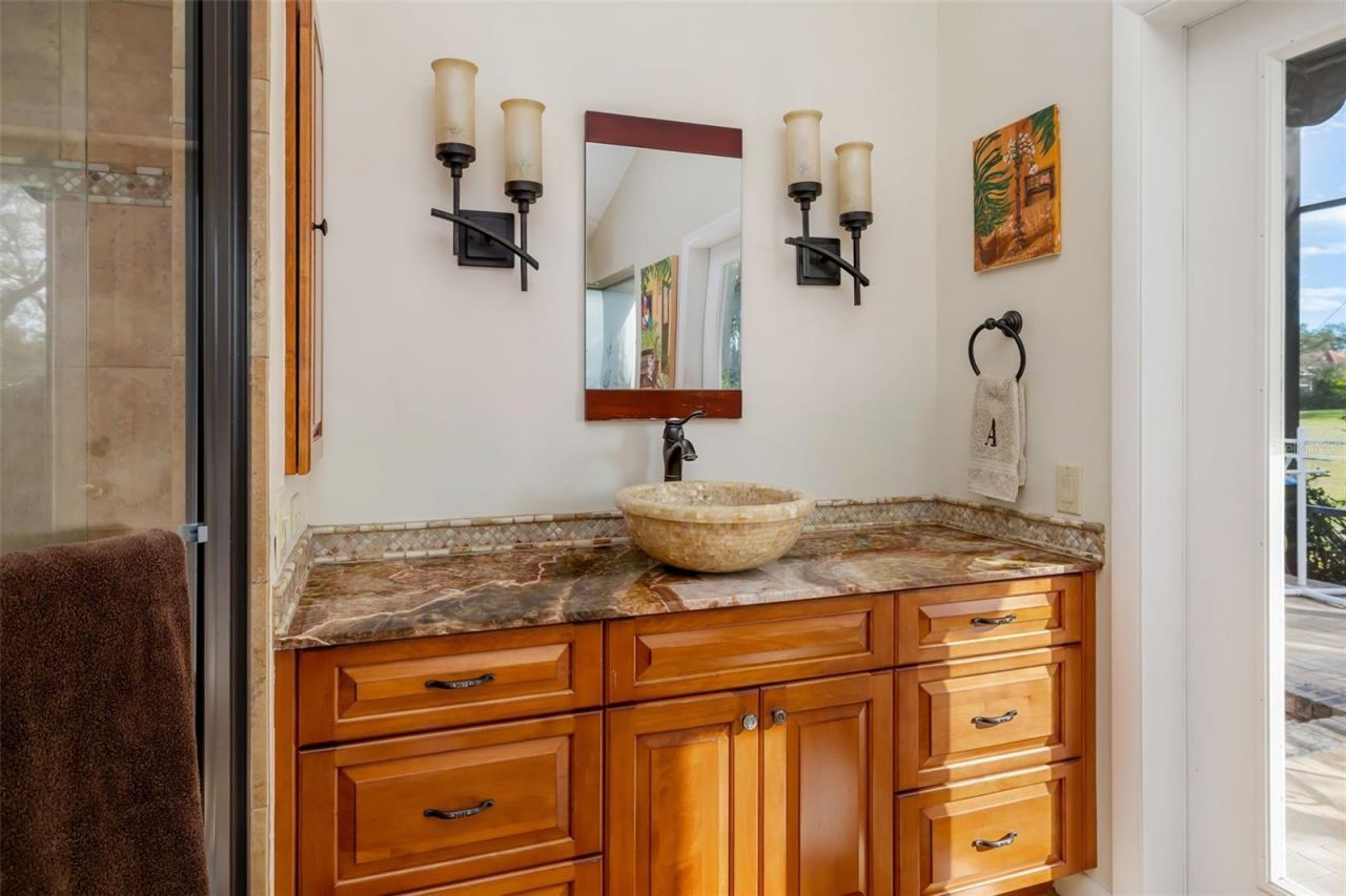 4149 Escondito Circle, Sarasota, FL 34238 Photo