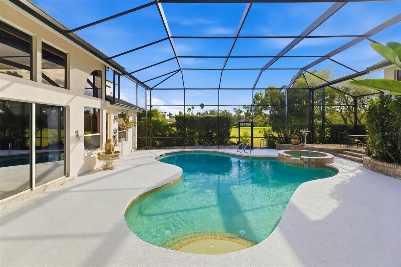 4149 Escondito Circle, Sarasota, FL 34238 Photo