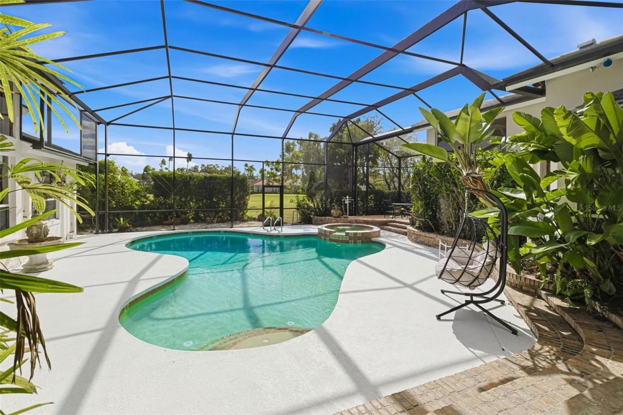 4149 Escondito Circle, Sarasota, FL 34238 Photo