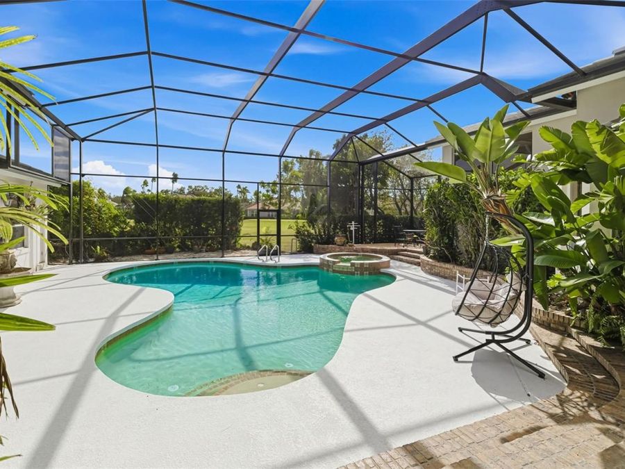 Property Image 56