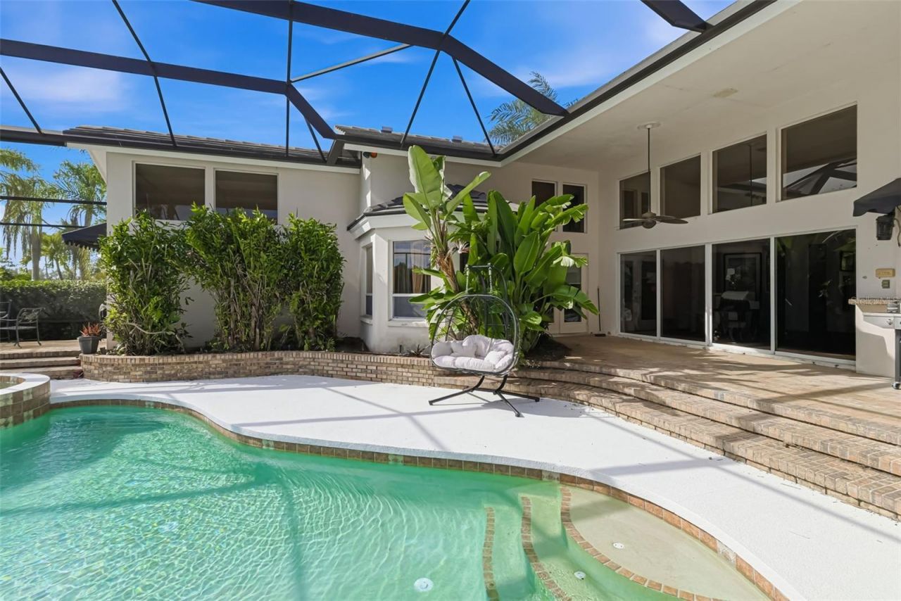 4149 Escondito Circle, Sarasota, FL 34238 Photo