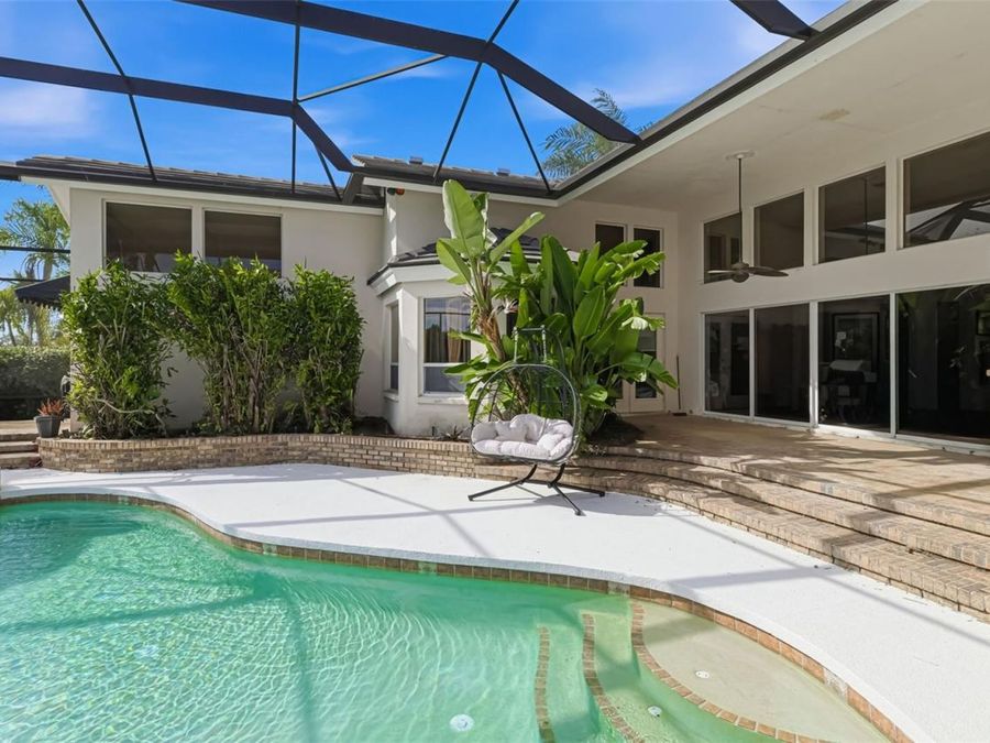 Property Image 57