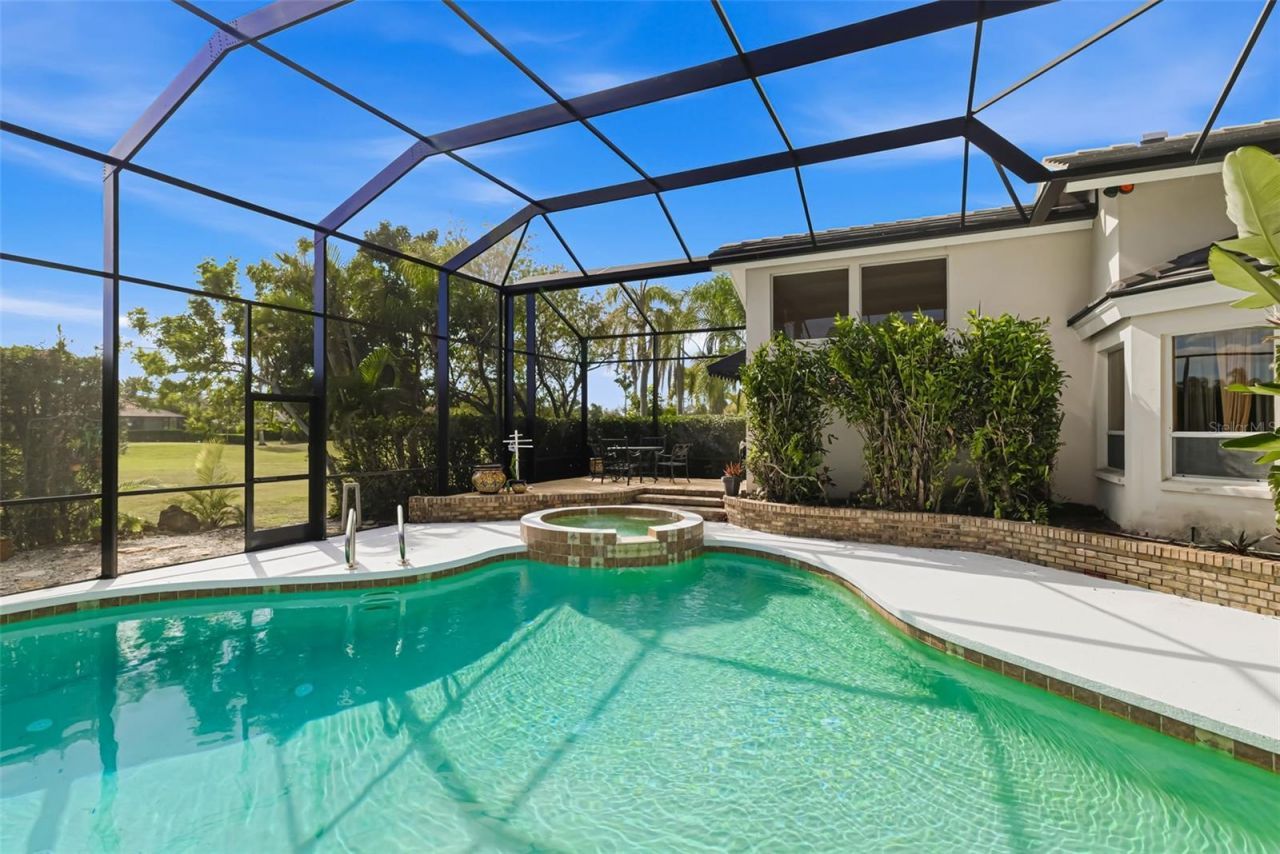 4149 Escondito Circle, Sarasota, FL 34238 Photo