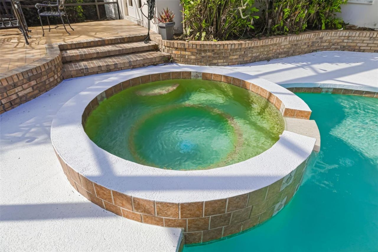 4149 Escondito Circle, Sarasota, FL 34238 Photo