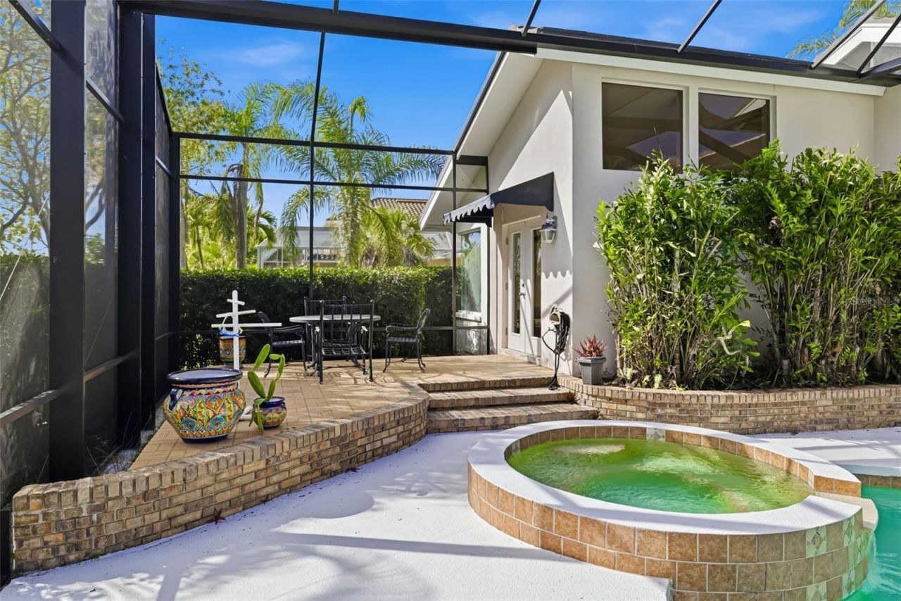 4149 Escondito Circle, Sarasota, FL 34238 Photo