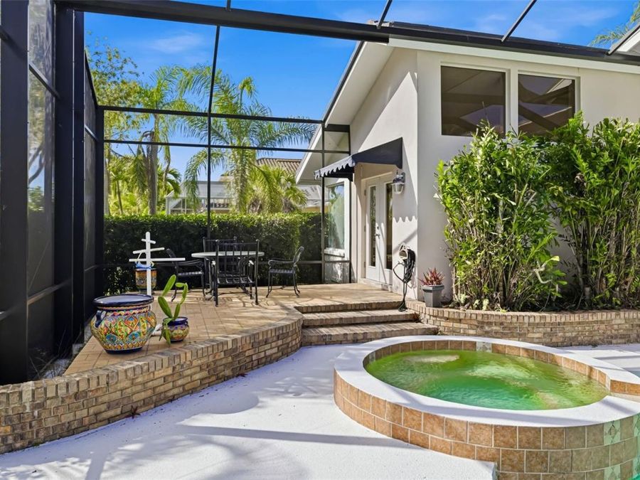 Property Image 61