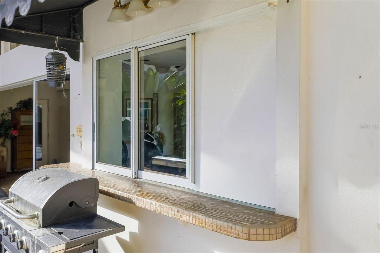 4149 Escondito Circle, Sarasota, FL 34238 Photo