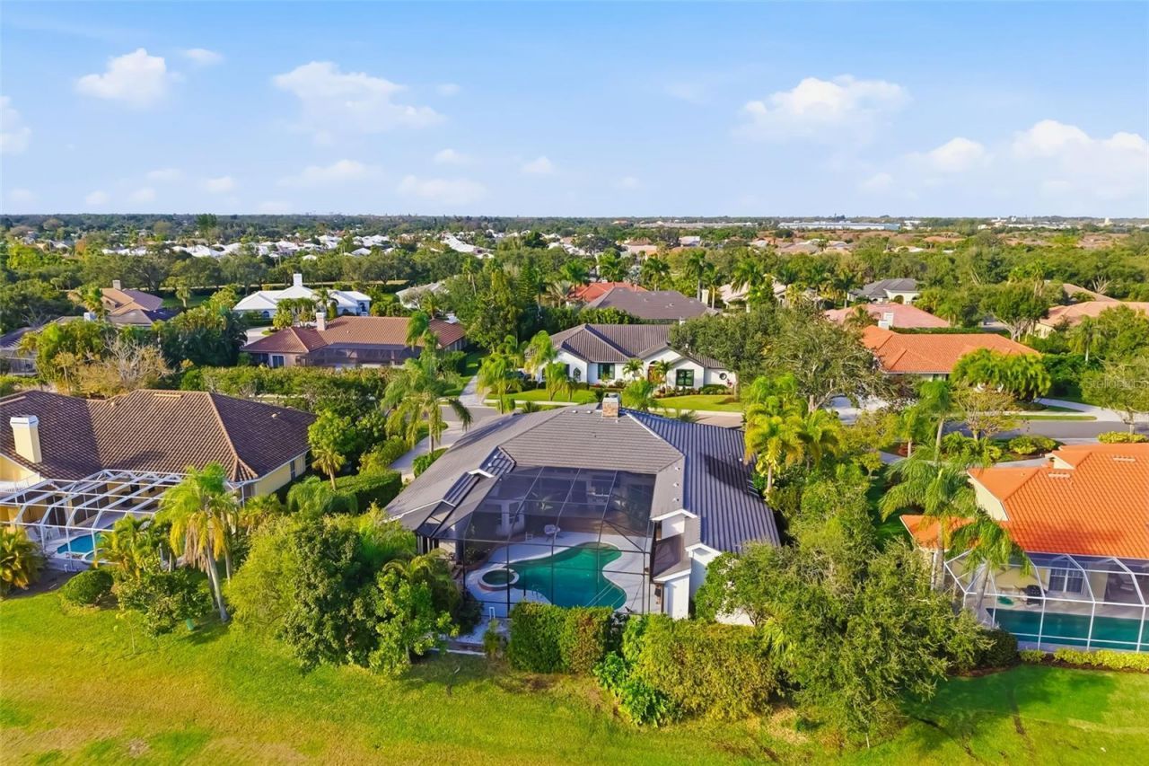 4149 Escondito Circle, Sarasota, FL 34238 Photo