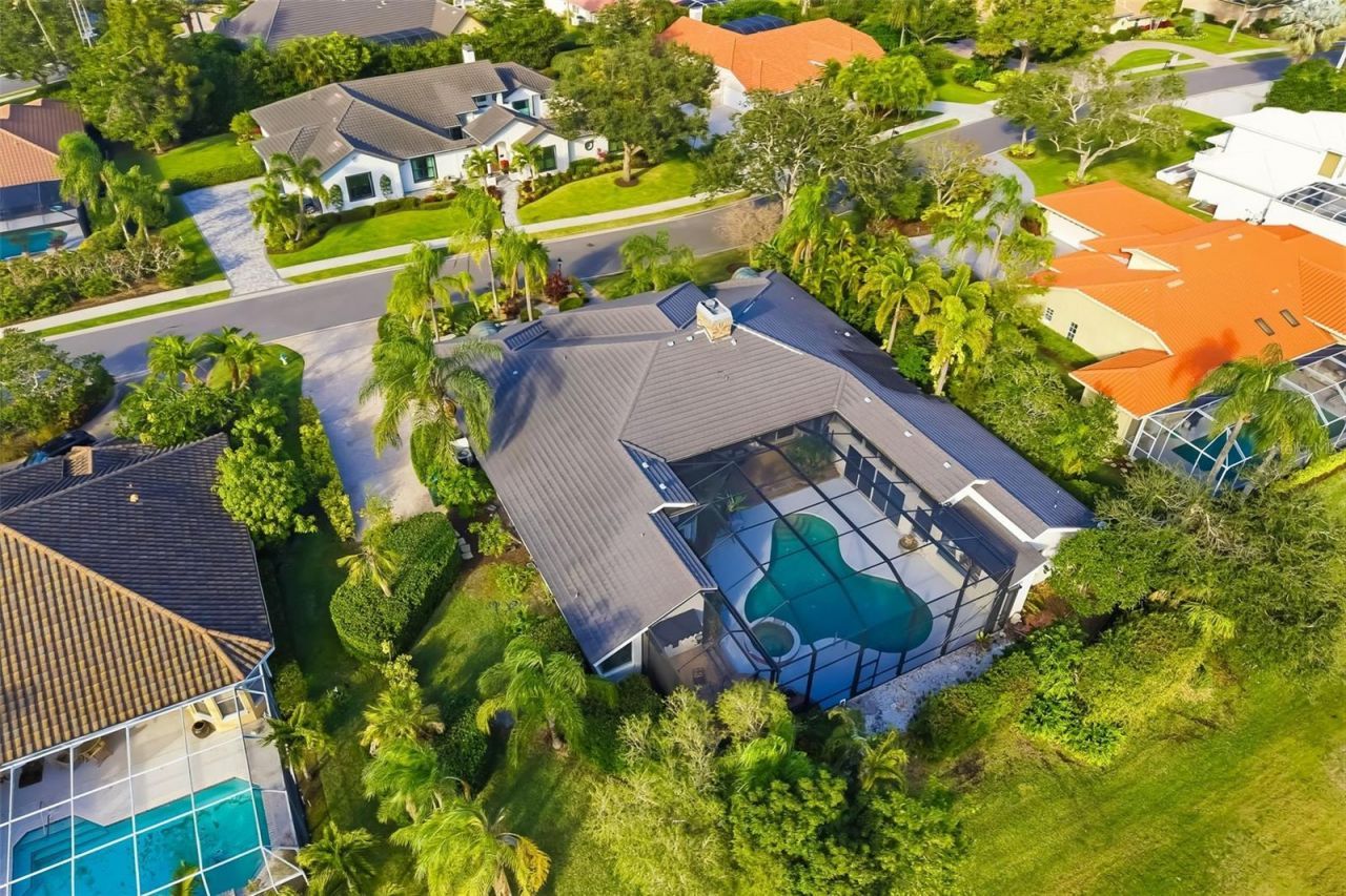 4149 Escondito Circle, Sarasota, FL 34238 Photo