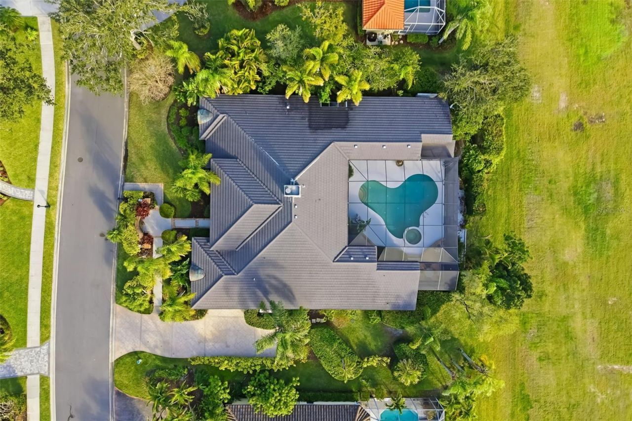 4149 Escondito Circle, Sarasota, FL 34238 Photo