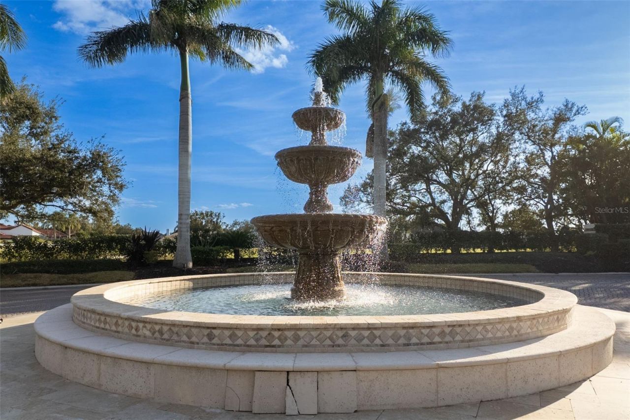 4149 Escondito Circle, Sarasota, FL 34238 Photo