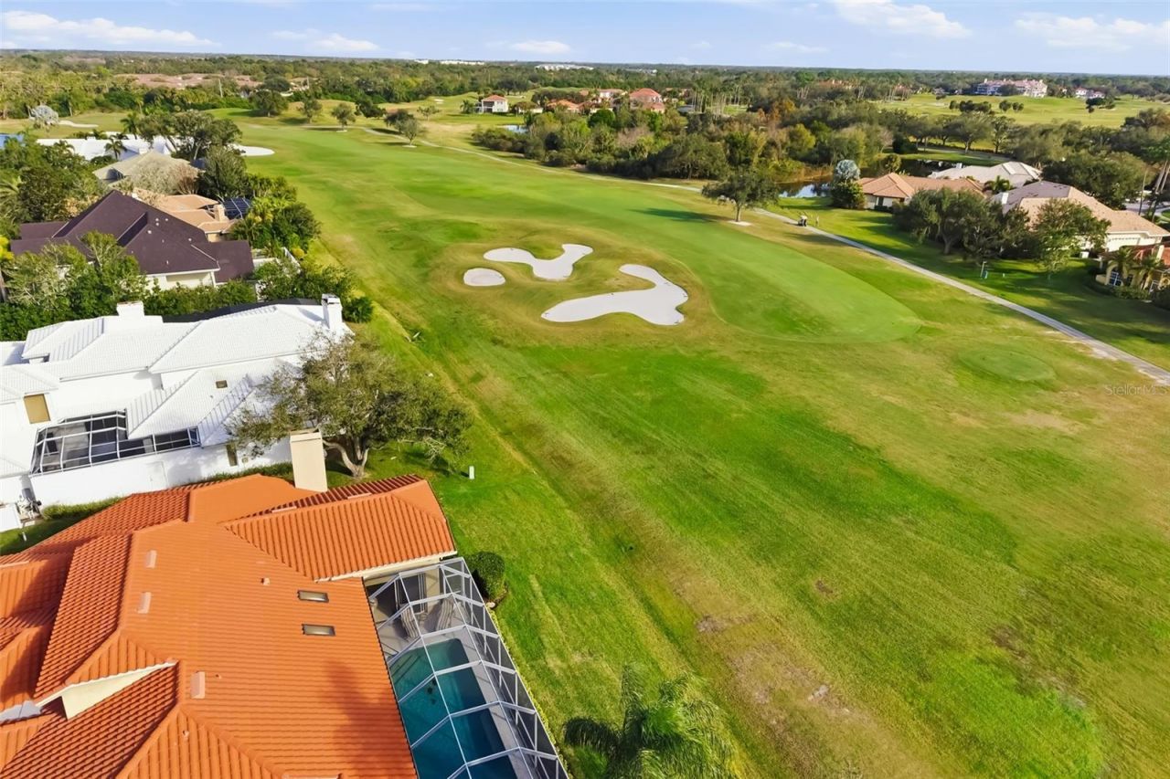 4149 Escondito Circle, Sarasota, FL 34238 Photo