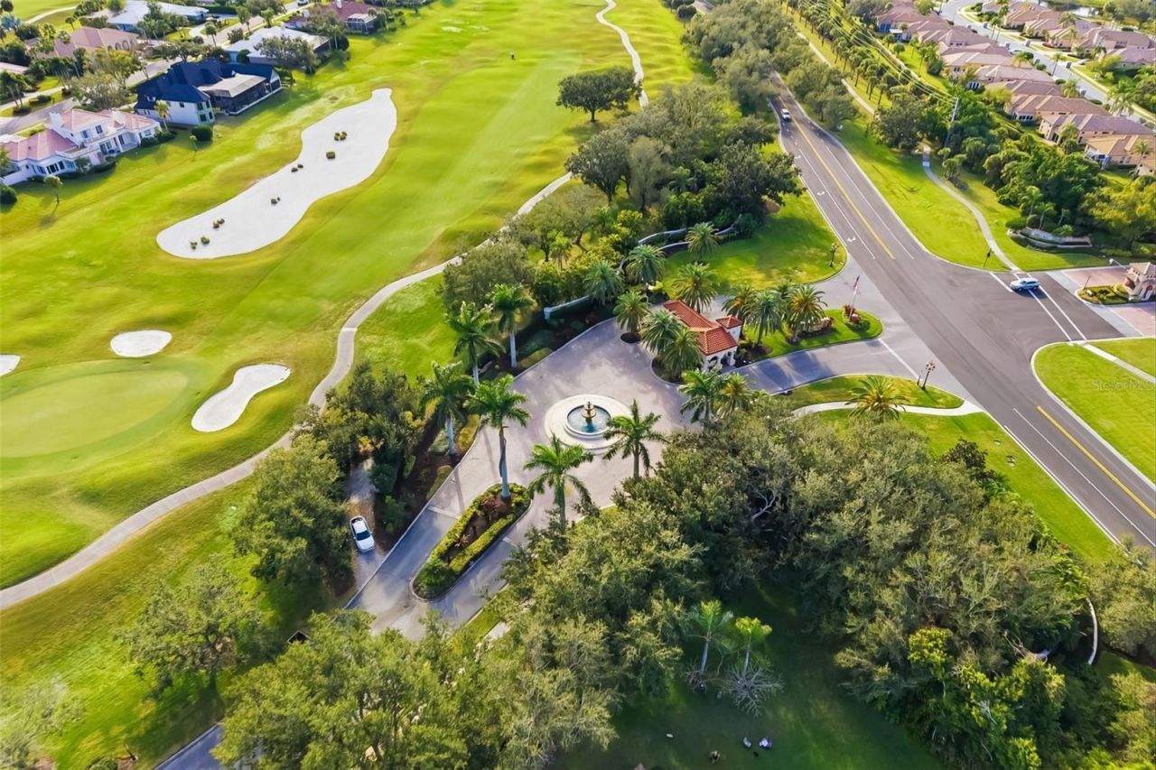 4149 Escondito Circle, Sarasota, FL 34238 Photo