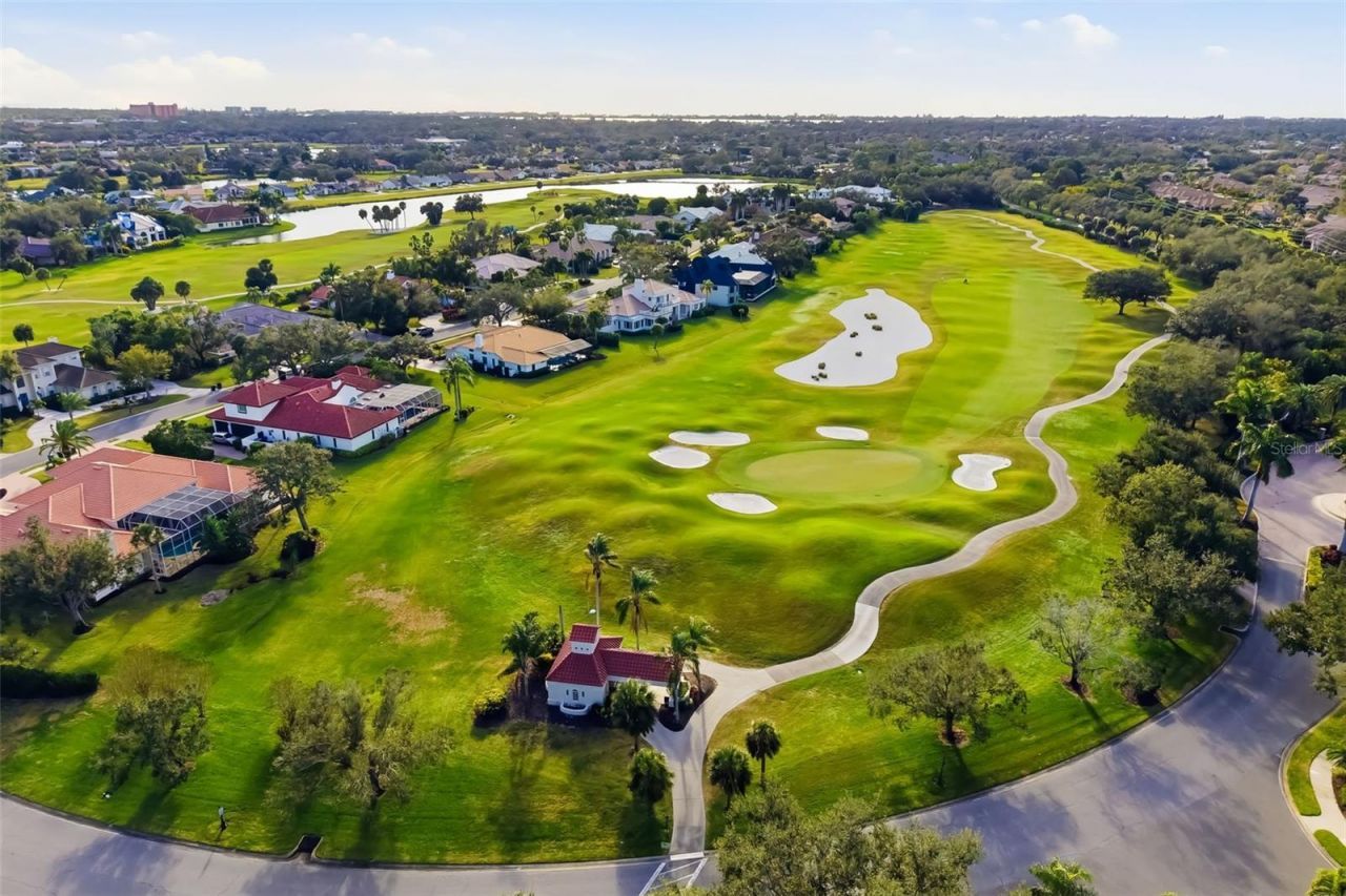 4149 Escondito Circle, Sarasota, FL 34238 Photo