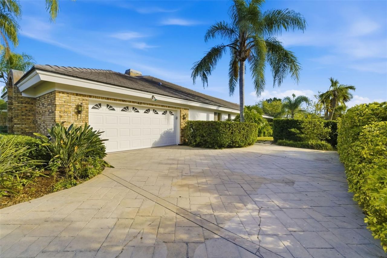 4149 Escondito Circle, Sarasota, FL 34238 Photo