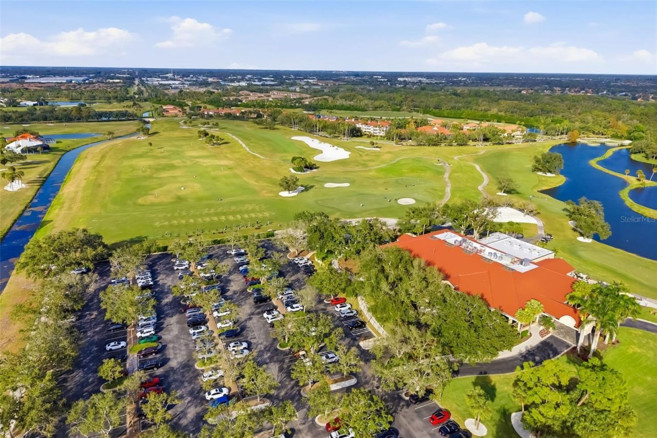 4149 Escondito Circle, Sarasota, FL 34238 Photo